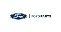 Ford Parts at Parkway Ford of Lexington in Lexington NC