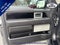 2012 Ford F-150 FX4