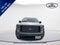 2012 Ford F-150 FX4