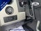 2012 Ford F-150 FX4