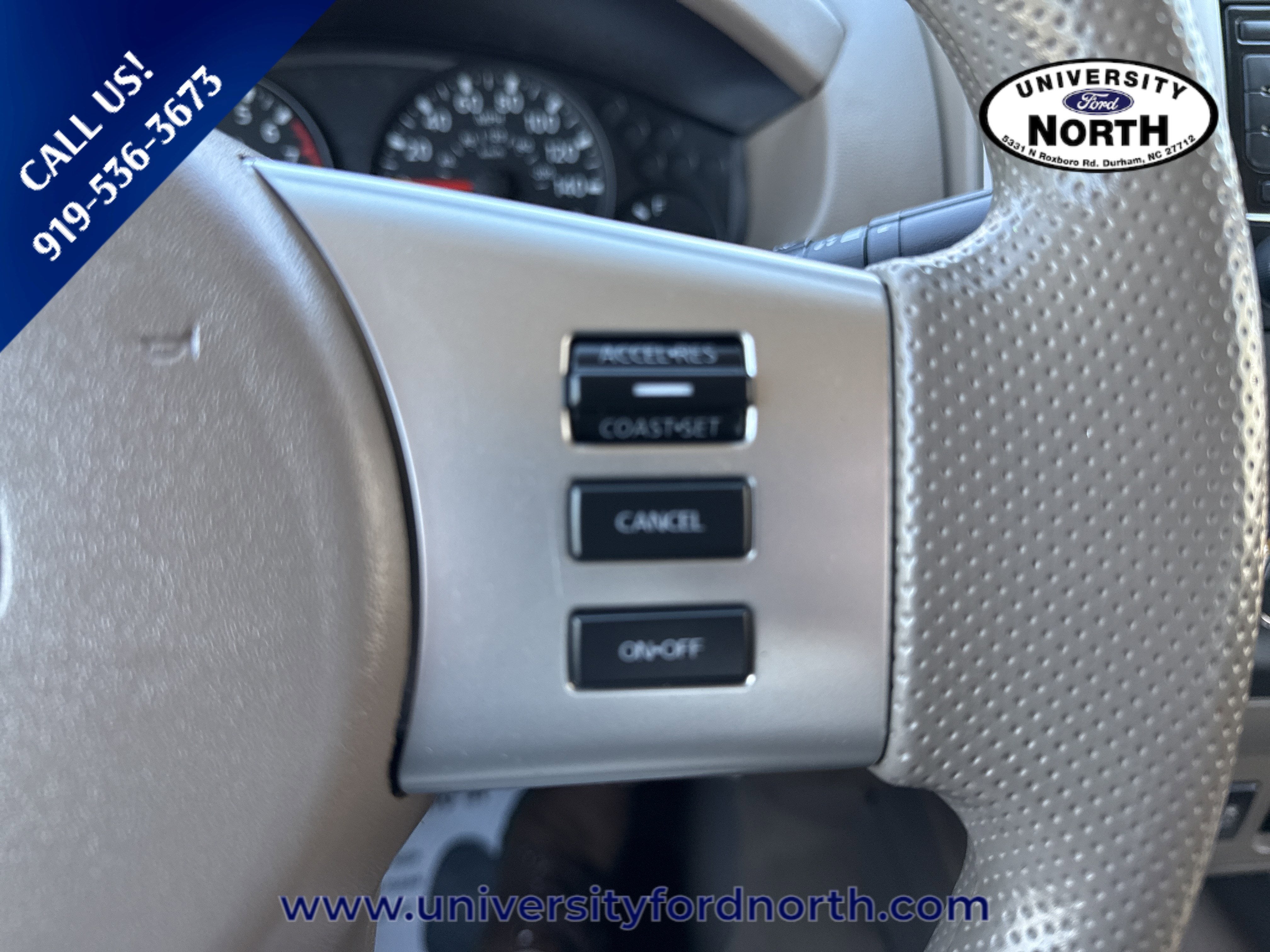 2018 Nissan Frontier SV V6