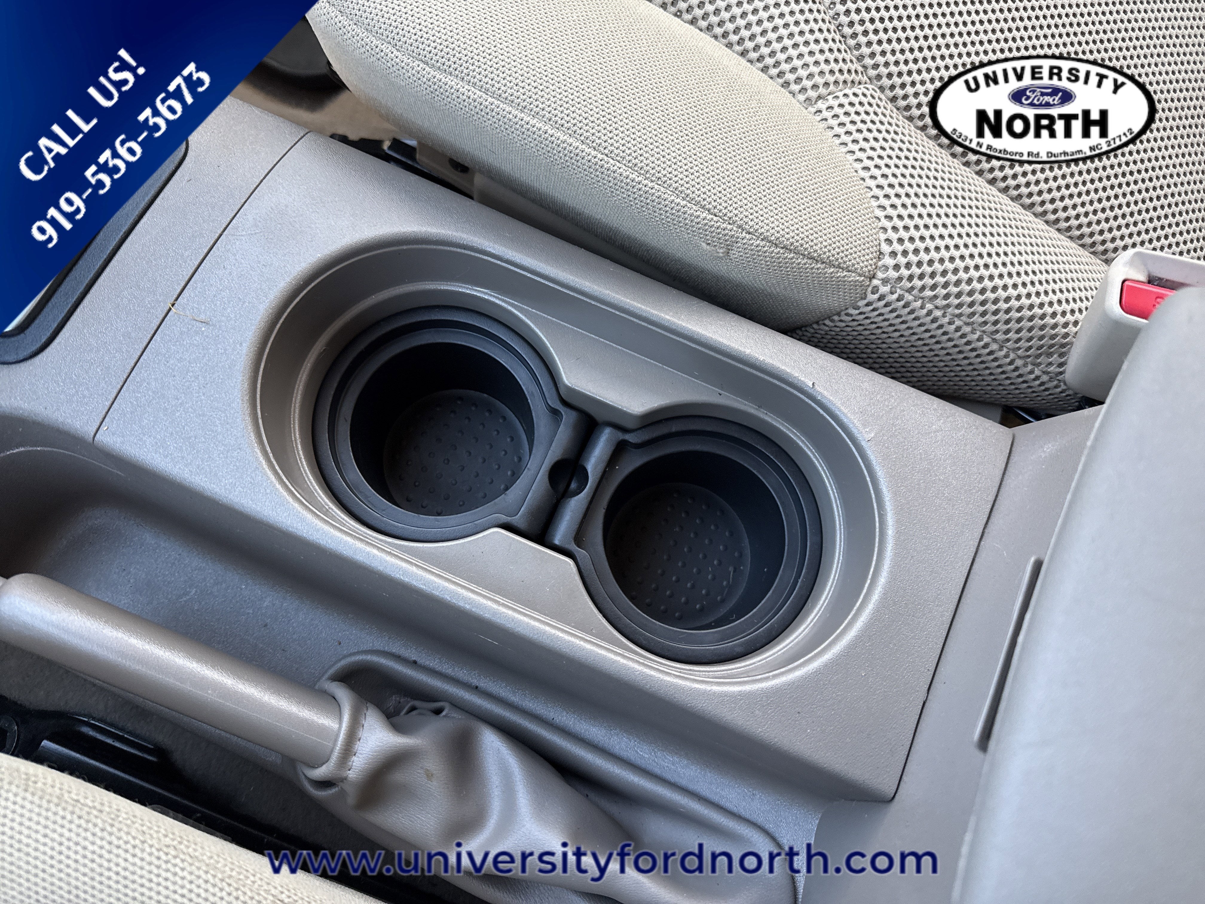 2018 Nissan Frontier SV V6