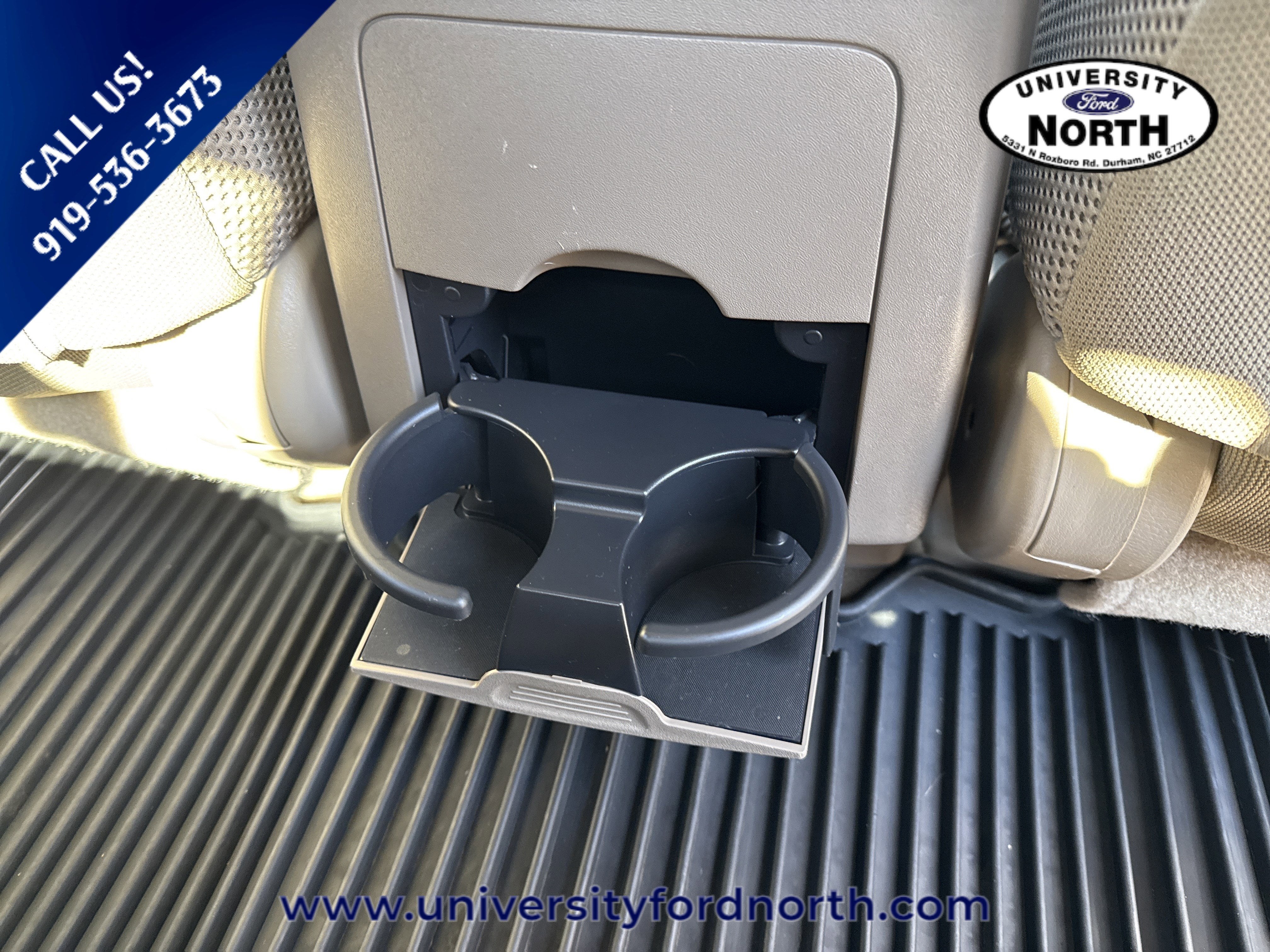 2018 Nissan Frontier SV V6