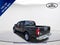 2018 Nissan Frontier SV V6