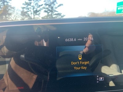 2021 Mercedes-Benz GLE GLE 350 4MATIC®