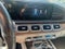 2021 Mercedes-Benz GLE GLE 350 4MATIC®