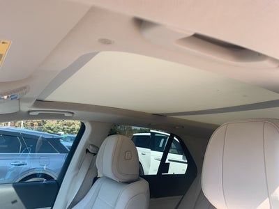 2021 Mercedes-Benz GLE GLE 350 4MATIC®