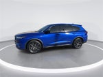 2022 Acura MDX A-Spec SH-AWD