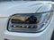 2021 Lincoln Navigator L L Reserve