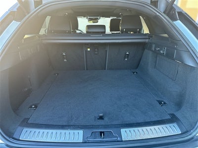 2024 Land Rover Range Rover Velar Dynamic SE