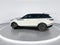 2024 Land Rover Range Rover Velar Dynamic SE