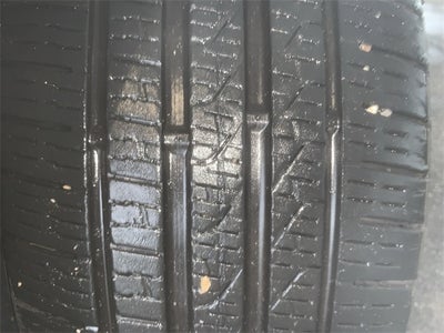 2024 Mercedes-Benz C-Class C 43 AMG® 4MATIC®