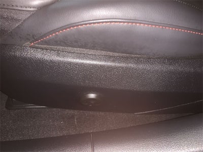 2024 Mercedes-Benz C-Class C 43 AMG® 4MATIC®