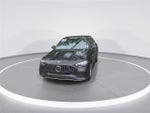 2024 Mercedes-Benz C-Class C 43 AMG® 4MATIC®