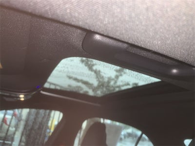 2024 Mercedes-Benz C-Class C 43 AMG® 4MATIC®