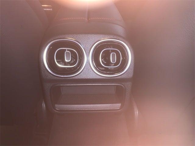 2024 Mercedes-Benz C-Class C 43 AMG® 4MATIC®