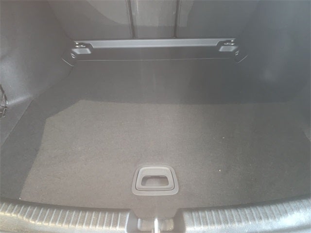 2024 Mercedes-Benz C-Class C 43 AMG® 4MATIC®