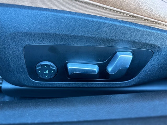 2024 BMW 4 Series M440i