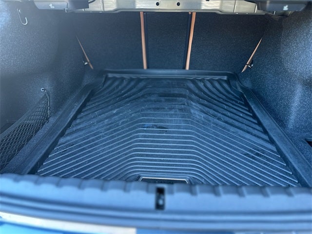 2024 BMW 4 Series M440i