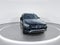 2018 Mercedes-Benz GLC GLC 300 4MATIC®