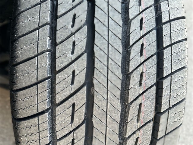 2018 Mercedes-Benz GLC GLC 300 4MATIC®