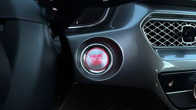 2024 Acura Integra Base