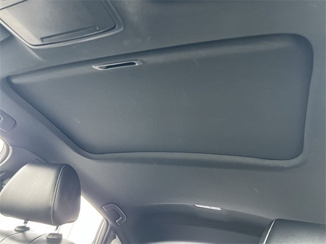 2023 Acura Integra A-Spec Package