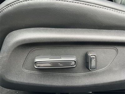 2023 Acura Integra A-Spec Package