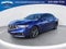 2019 Acura TLX 3.5L Technology Pkg w/A-Spec Pkg SH-AWD