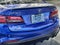 2019 Acura TLX 3.5L Technology Pkg w/A-Spec Pkg SH-AWD