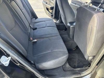 2014 Chrysler 200 Touring