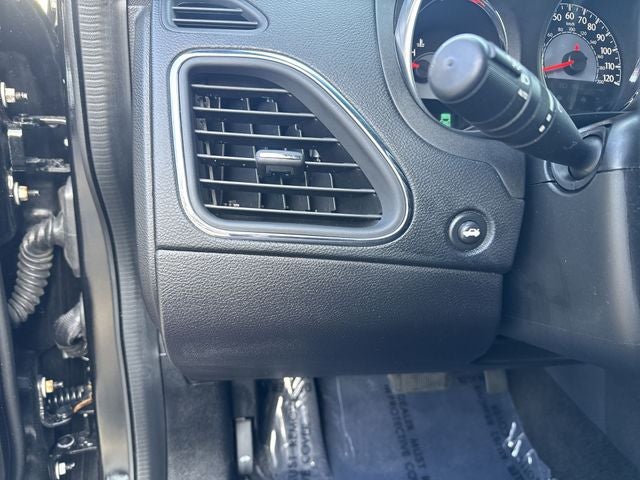 2014 Chrysler 200 Touring