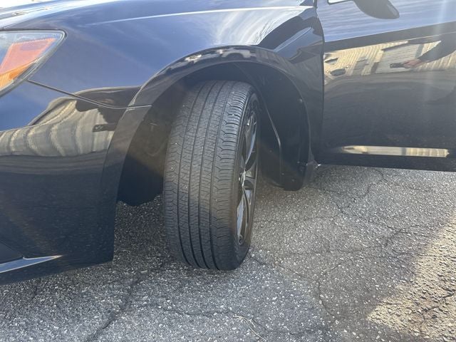 2014 Chrysler 200 Touring