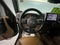 2015 Jeep Wrangler Sahara