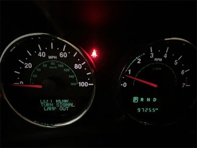 2015 Jeep Wrangler Sahara