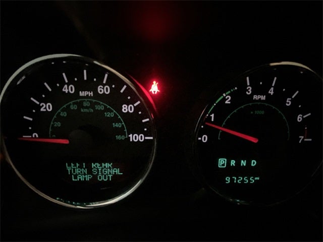 2015 Jeep Wrangler Sahara