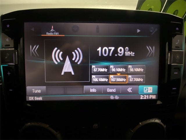 2015 Jeep Wrangler Sahara