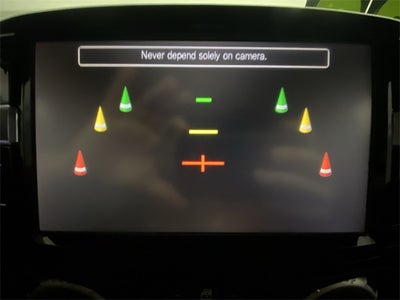 2015 Jeep Wrangler Sahara