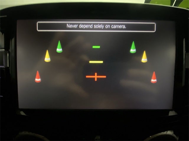 2015 Jeep Wrangler Sahara