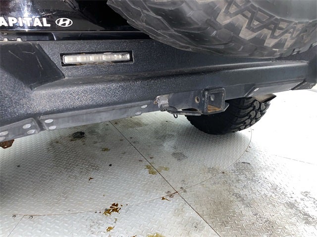 2015 Jeep Wrangler Sahara