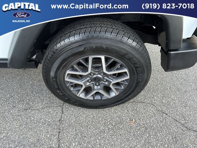 2018 Jeep Wrangler JK Rubicon