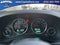 2018 Jeep Wrangler JK Rubicon