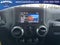 2018 Jeep Wrangler JK Rubicon