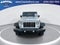 2018 Jeep Wrangler JK Rubicon
