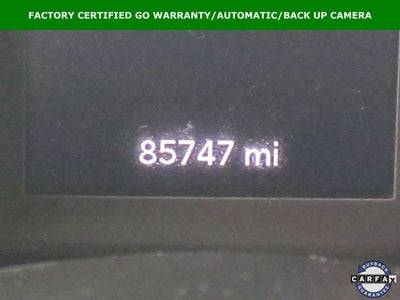 2019 Jeep Wrangler Sport