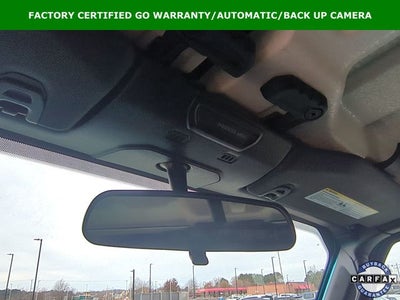 2019 Jeep Wrangler Sport