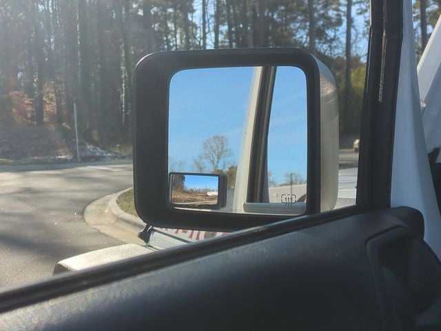 2017 Jeep Wrangler Rubicon Recon