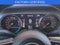 2021 Jeep Wrangler 80th Edition