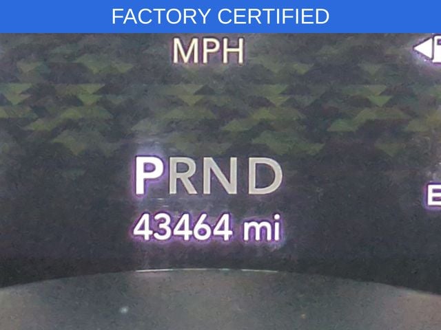 2021 Jeep Wrangler 80th Edition