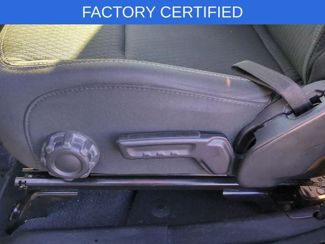 2021 Jeep Wrangler 80th Edition